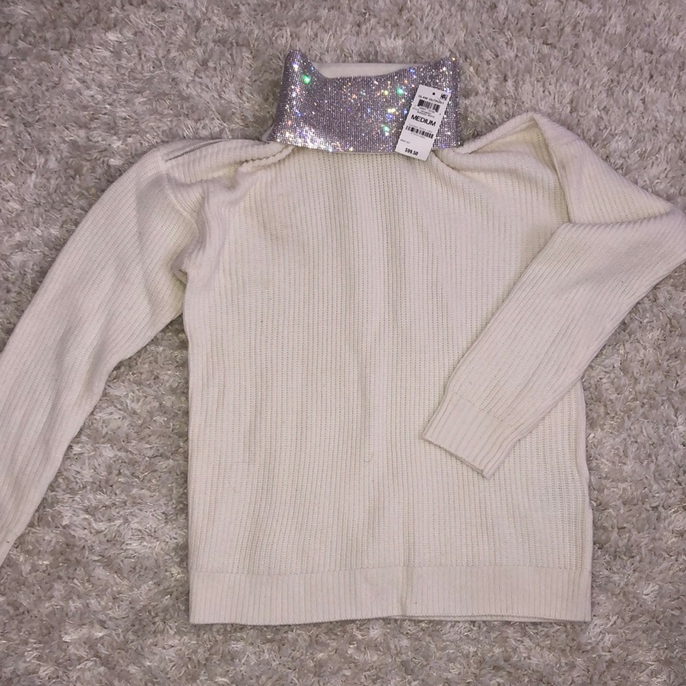 Women’s Fabulous Turtle Neck